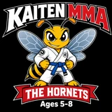 Hornets logo
