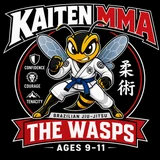 Wasps logo