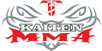 Kaiten MMA