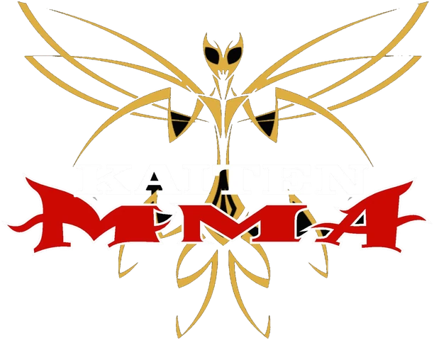 Kaiten MMA